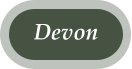 Devon