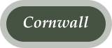 Cornwall