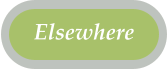 Elsewhere