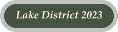 Lake District 2023