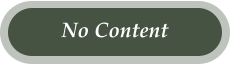 No Content