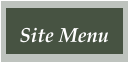 Site Menu