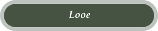 Looe