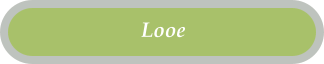Looe