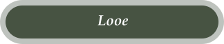 Looe