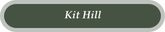 Kit Hill