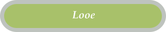 Looe
