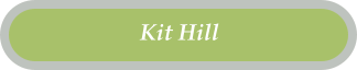 Kit Hill