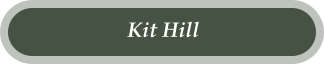 Kit Hill