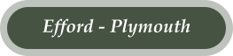 Efford - Plymouth