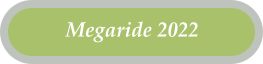 Megaride 2022