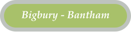 Bigbury - Bantham